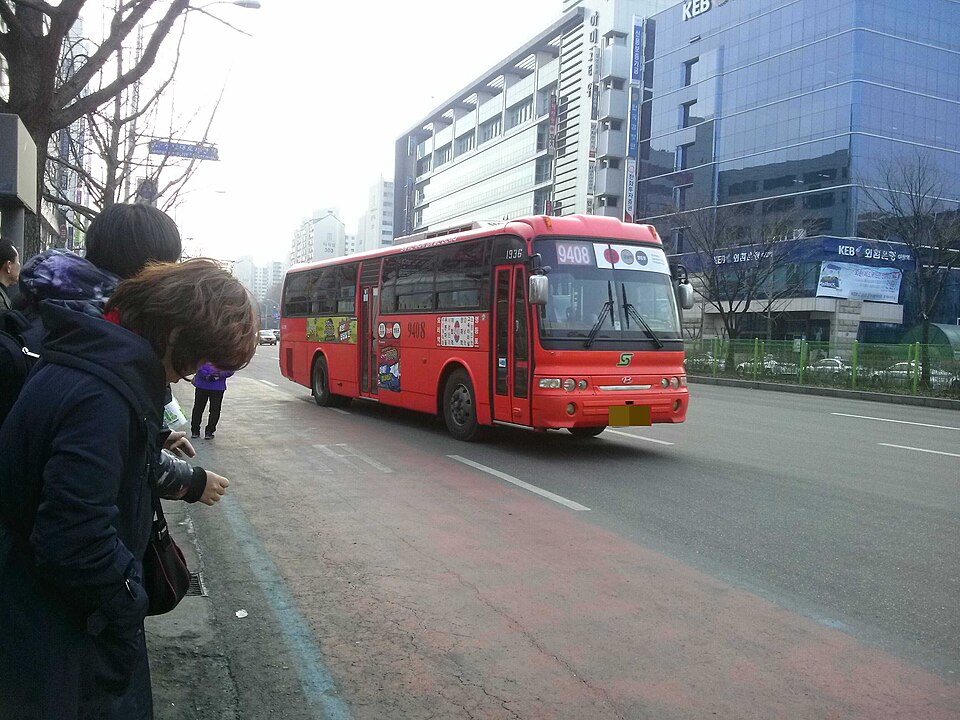파일:Namsung9408.jpg