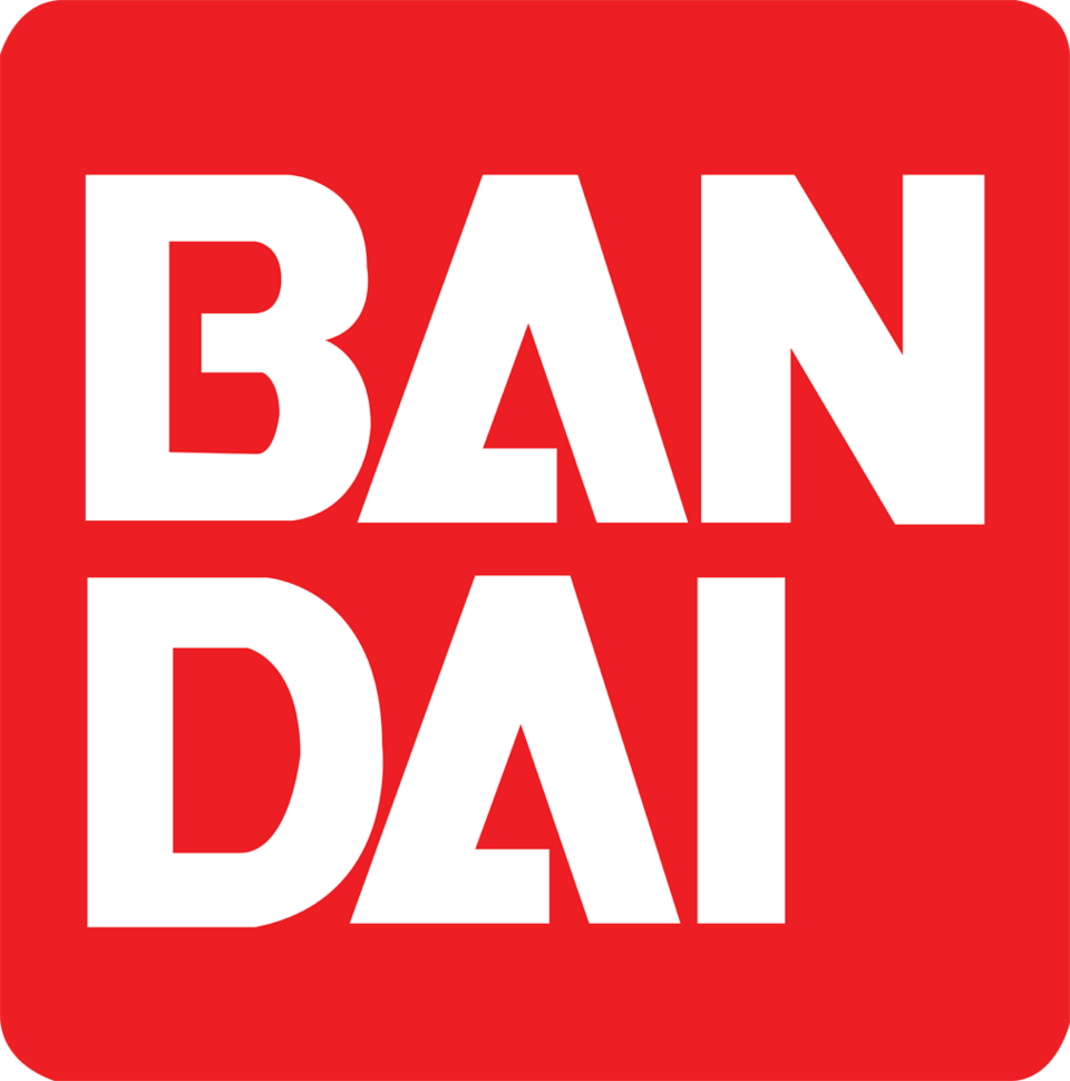 파일:BANDAI logo.png
