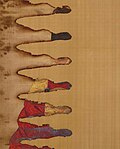 2021년 1월 3일 (일) 00:01 판의 섬네일