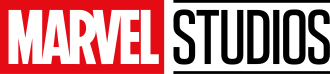 파일:Marvel Studios 2016 logo.svg