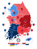 2024년 12월 25일 (수) 22:38 판의 섬네일
