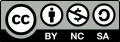 파일:Cc-by-nc-sa icon.svg