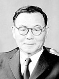 2021년 5월 25일 (화) 05:39 판의 섬네일