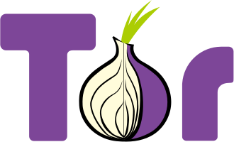 파일:Tor-logo-2011-flat.svg