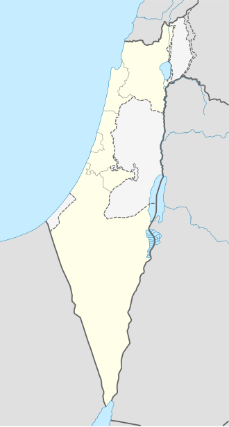 파일:Israel location map.svg