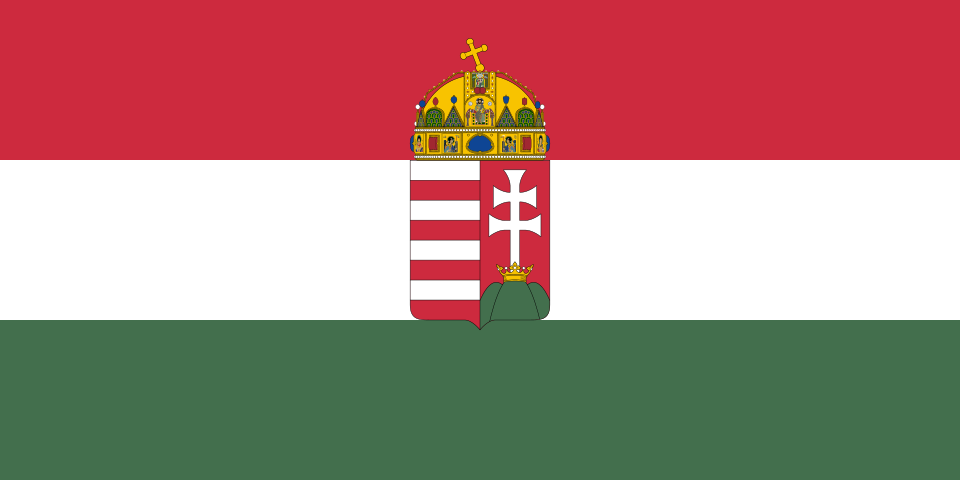 파일:Flag of Hungary (1874-1896).svg
