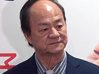 狄龍.jpg
