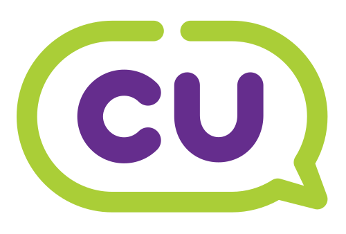 파일:CU BI (2017).svg