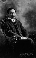 2007년 11월 11일 (일) 19:03 판의 섬네일