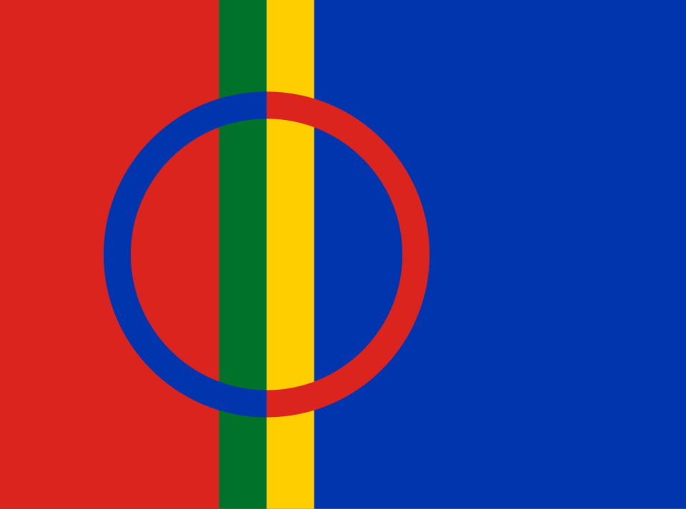 파일:Sami flag.svg
