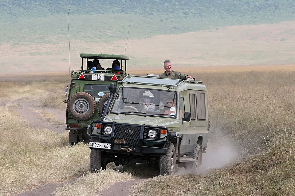 파일:Safari vehicles.jpg