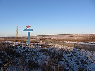 Star2.jpg