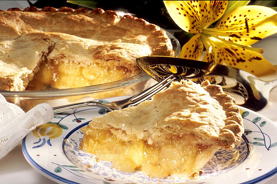 파일:FoodApplePie.jpg