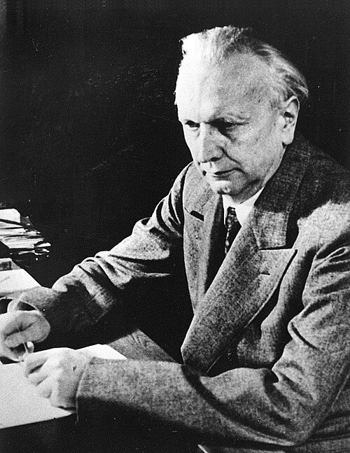 파일:Karl Jaspers 1946.jpg