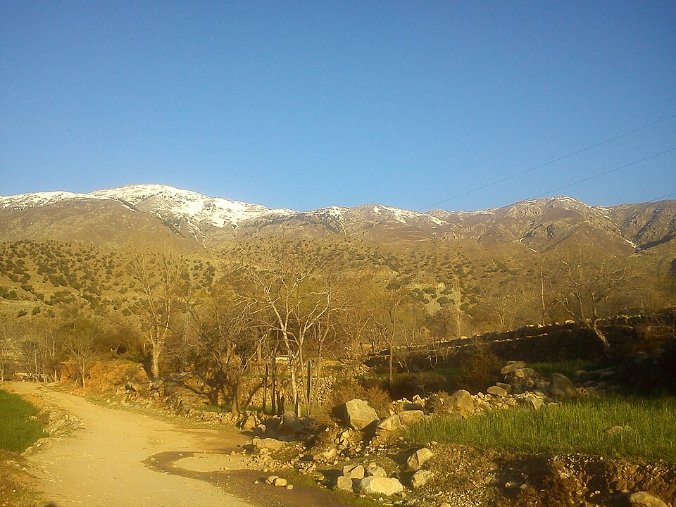 파일:Kaga.jpg