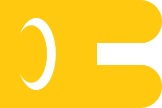 파일:Mameluke Flag.svg