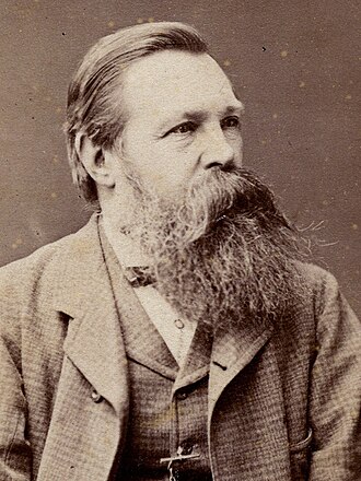 Friedrich Engels portrait (cropped).jpg
