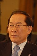 2011년 3월 2일 (수) 08:28 판의 섬네일