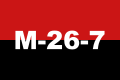 2023년 5월 3일 (수) 12:52 판의 섬네일