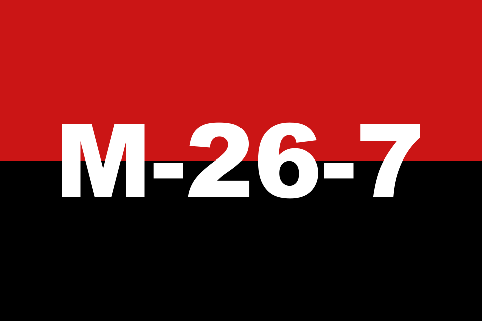 파일:M-26-7.svg