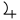 파일:Jupiter symbol.svg
