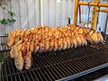 2008년 7월 5일 (토) 10:58 판의 섬네일