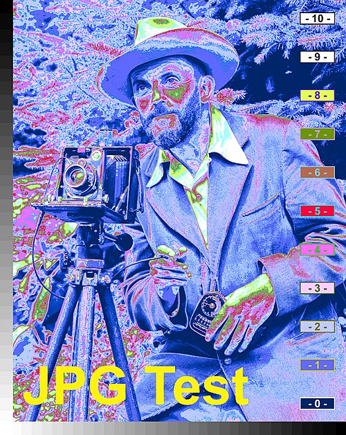 파일:JPG Test.jpg