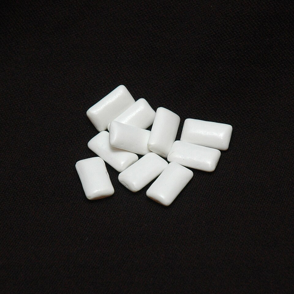 파일:Kaugummis.jpg