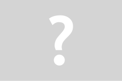 파일:Flag of None.svg