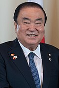 2019년 6월 3일 (월) 01:34 판의 섬네일