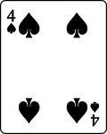 2007년 3월 26일 (월) 12:53 판의 섬네일