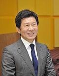 2014년 5월 26일 (월) 14:28 판의 섬네일