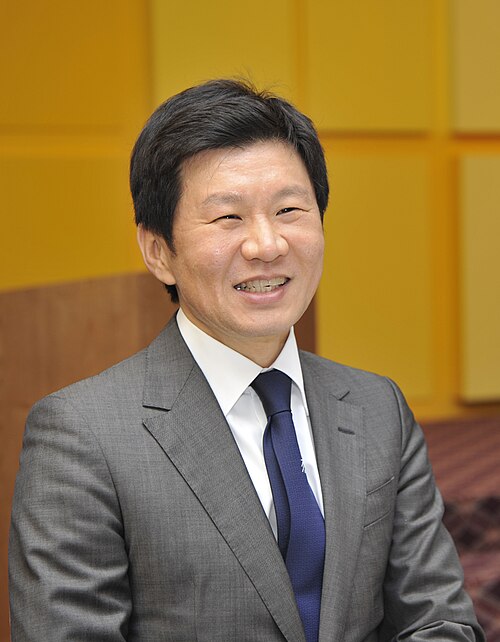 파일:Chung.m.g.JPG