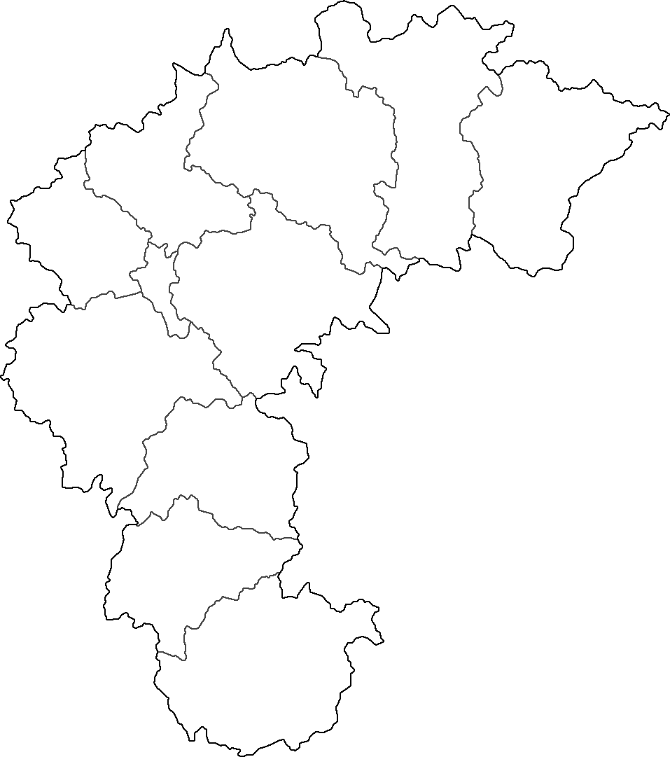 파일:Map Chungcheongbuk-do.png