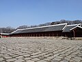 2010년 2월 17일 (수) 22:55 판의 섬네일