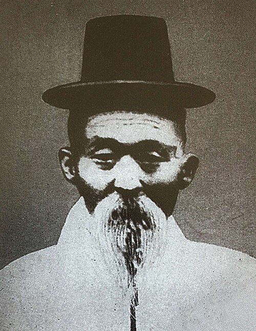 파일:Seongbin Park.jpg