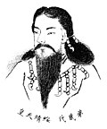 2014년 6월 2일 (월) 00:17 판의 섬네일