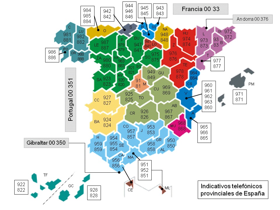 파일:España prefijos.jpg