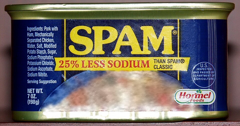 파일:Spam 2.jpg