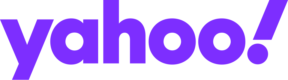 파일:Yahoo! (2019).svg