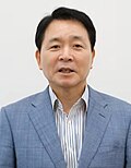 2024년 5월 12일 (일) 00:17 판의 섬네일