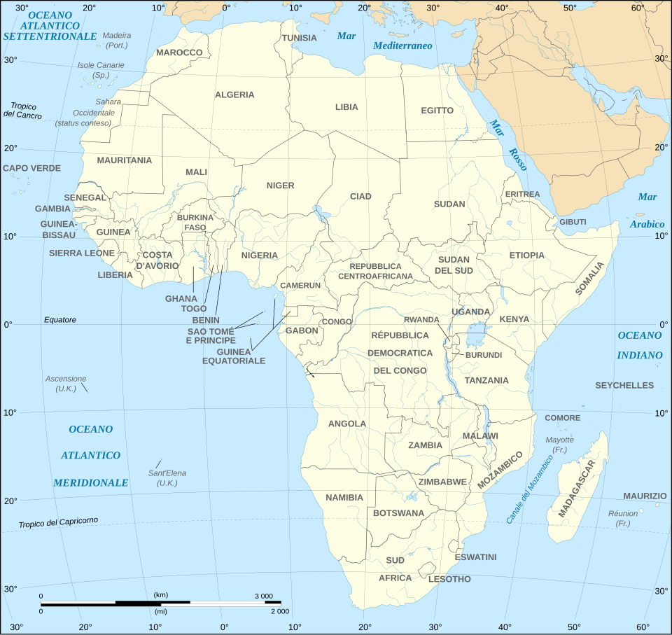 파일:African continent-it.svg