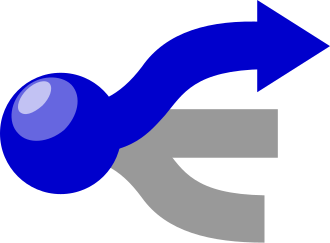 파일:Disambig colour.svg