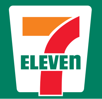 파일:7-eleven logo.svg