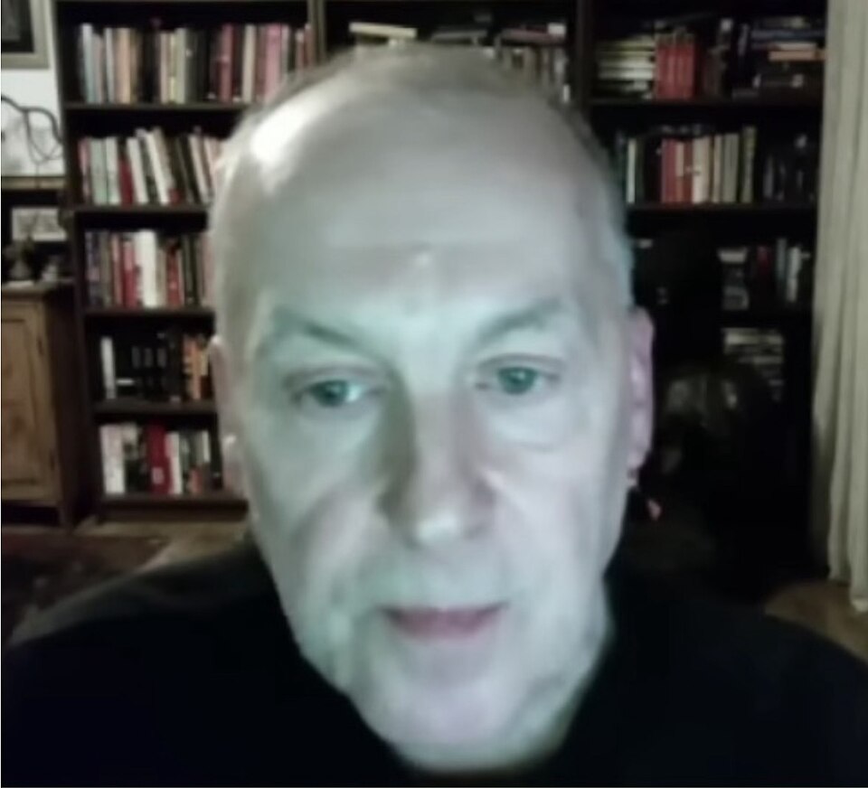 파일:Nick Land October 2025.jpg