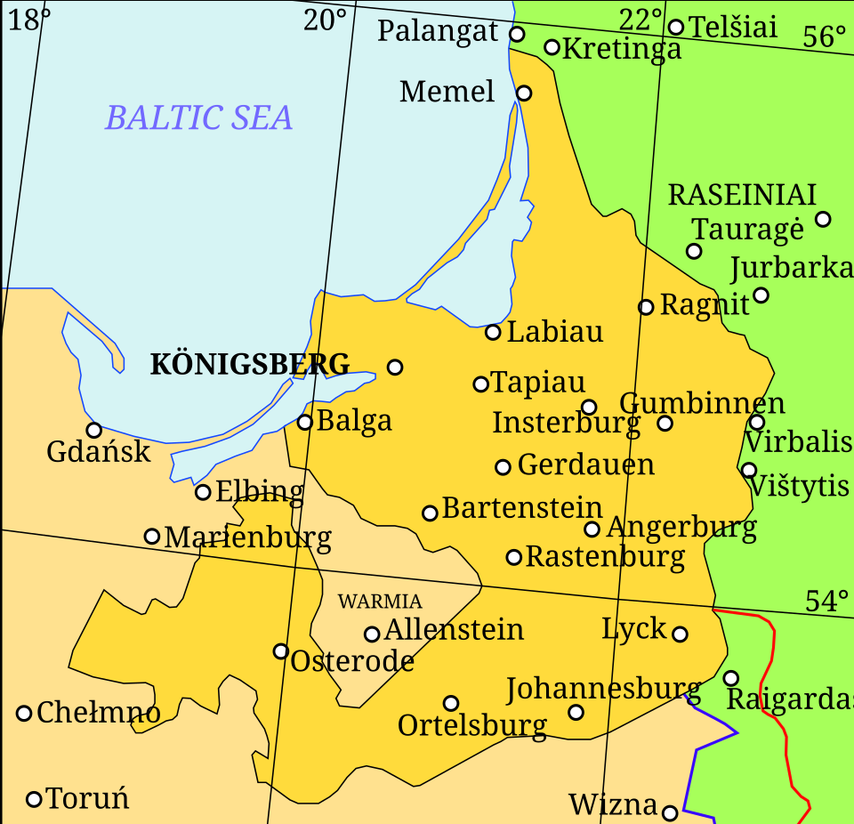 파일:Duchy of Prussia.svg