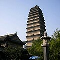 2010년 6월 4일 (금) 10:27 판의 섬네일