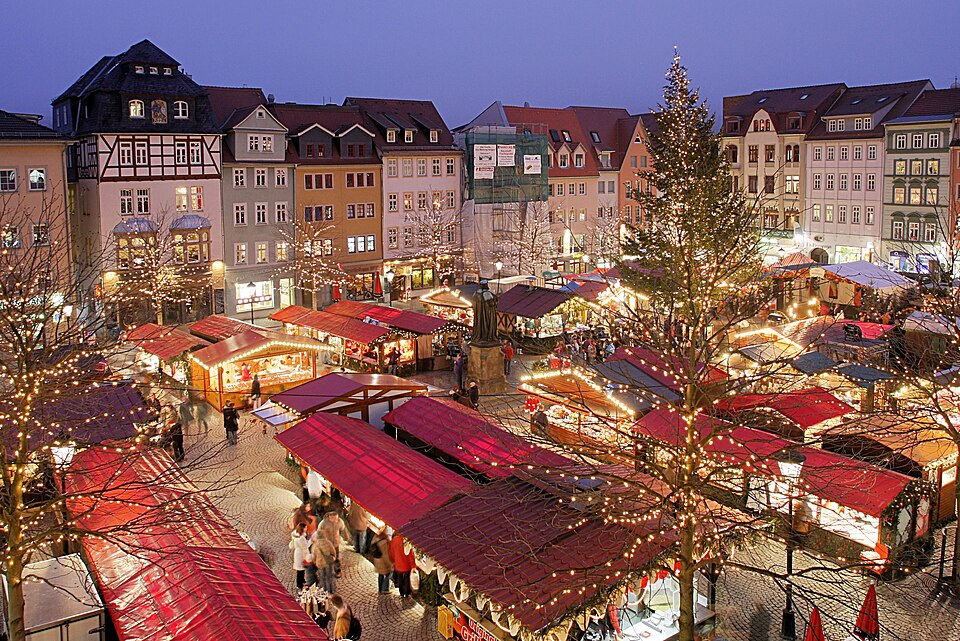 파일:ChristmasMarketJena.jpg