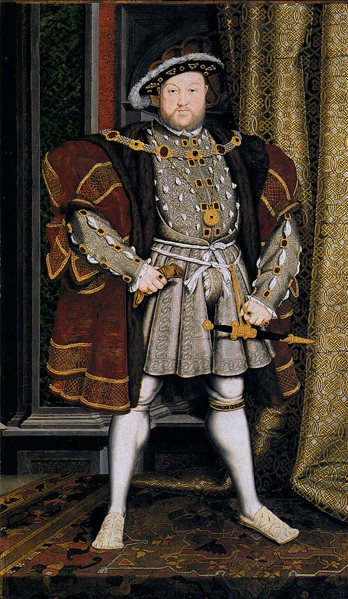 파일:Henry-VIII-kingofengland 1491-1547.jpg