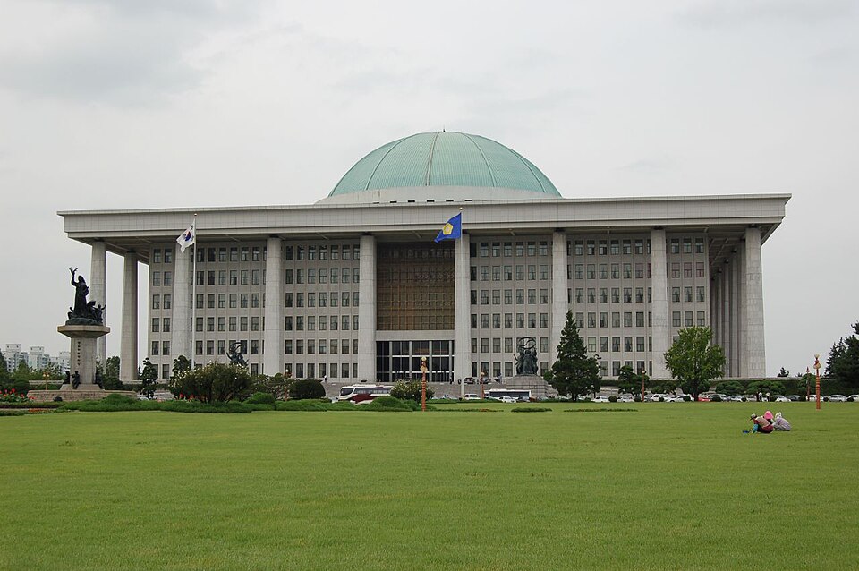 파일:Seoul-National.Assembly-01.jpg